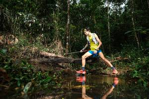 BIB: 
                            <button type="button" onclick="openModal(22479137)" class="btn btn-primary btn-sm float-right btn-popup" data-toggle="modal" data-target=".modal-high-quality">
                        <i class="fas fa-shopping-cart"></i> Add to Cart
                    </button>
                                            <button type="button" onclick="isThisMe(22479137, true)" class="btn btn-success btn-sm float-right btn-popup btn-isme hidden" data-toggle="tooltip" data-placement="bottom" title="นี่คือรูปของคุณใช่ไหม คลิกที่นี่เพื่อเอาเข้าอัลบั้ม">
                        <i class="fas fa-plus"></i> Add to album
                    </button>
                    <button type="button" onclick="isThisMe(22479137, false)" class="btn btn-warning btn-sm float-right btn-popup btn-isnotme hidden">
                        <i class="fas fa-ban"></i> Remove from album
                    </button>